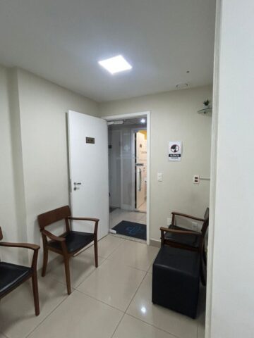 clinica-Luciana-Palha-psicologia-recreio-dos-bandeirantes-RJ