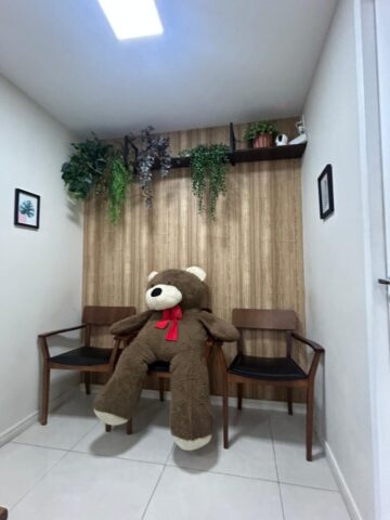 clinica-Luciana-Palha-psicologia-recreio-dos-bandeirantes-RJ