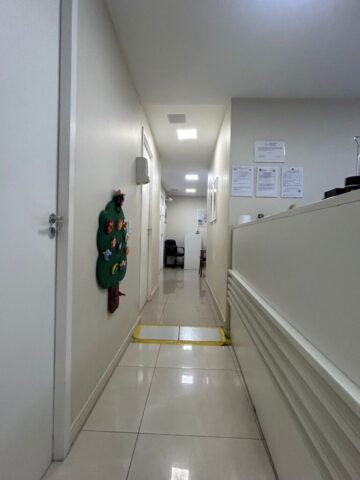 clinica-Luciana-Palha-psicologia-recreio-dos-bandeirantes-RJ