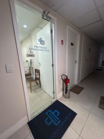 clinica-Luciana-Palha-psicologia-recreio-dos-bandeirantes-RJ