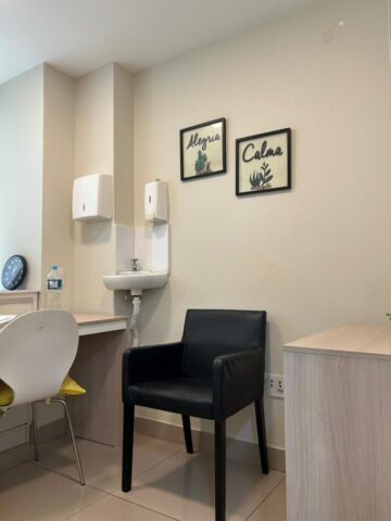 clinica-Luciana-Palha-psicologia-recreio-dos-bandeirantes-RJ