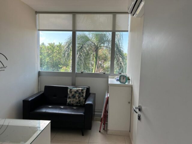 clinica-Luciana-Palha-psicologia-recreio-dos-bandeirantes-RJ
